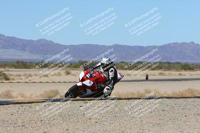 media/Mar-08-2025-TrackXperience (Sat) [[277b597a28]]/3-Level 2/Session 3 Turn 9 Inside/